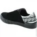    Alita .39 , (04384-39)
