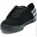    Alita .39 , (04384-39)