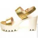    Alita .39  (07898-39)