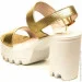    Alita .39  (07898-39)
