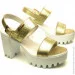    Alita .39  (07898-39)