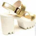    Alita .39  (07898-39)