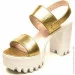    Alita .39  (07898-39)