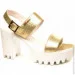    Alita .39  (07898-39)