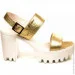    Alita .39  (07898-39)