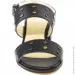    Alita .40  (069445-40)