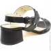    Alita .40  (069445-40)