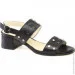    Alita .40  (069445-40)