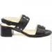    Alita .40  (069445-40)
