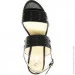    Alita .40  (069445-40)