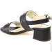    Alita .40  (069445-40)