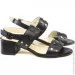    Alita .40  (069445-40)