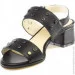   Alita .40  (069445-40)