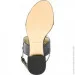    Alita .40  (069445-40)