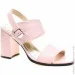    Alita .40  (069466-40)