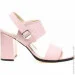    Alita .40  (069466-40)