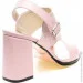    Alita .40  (069466-40)
