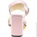    Alita .40  (069466-40)