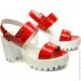   Alita .40  (07894-40)