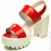    Alita .40  (07894-40)