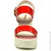    Alita .40  (07894-40)