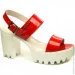    Alita .40  (07894-40)