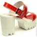   Alita .40  (07894-40)