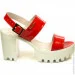    Alita .40  (07894-40)