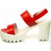    Alita .40  (07894-40)