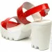    Alita .40  (07894-40)