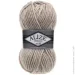 Alize    ' SuperLana Maxi 100   
