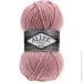 Alize    ' SuperLana Maxi 100   