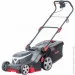  AL-KO 32.2 E Comfort (113851)