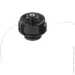   AL-KO BC 260 L
