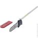  AL-KO BC 260 MT (113787)