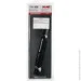  AL-KO Classic 3.22 SE 32  (4003718042405)