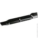  AL-KO Classic 3.22 SE 32  (4003718042405)