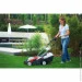  AL-KO Classic 3.22 SE (112805)