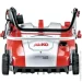  AL-KO Combi Care 36 E Comfort (113465)