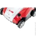  AL-KO Combi Care 36 E Comfort (113465)