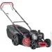  AL-KO Comfort 46.0 SP-B