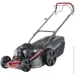  AL-KO Comfort 46.0 SP-B