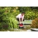   AL-KO Drain 12000 Comfort