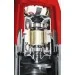   AL-KO Drain 12000 Comfort