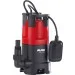   AL-KO Drain 7500 Classic