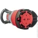   AL-KO Drain 9500 (113962)