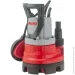   AL-KO Drain 9500 (113962)