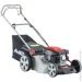  AL-KO Easy 4.60 SP-S (113795)