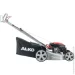  AL-KO Easy 4.60 SP-S (113795)