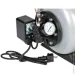   AL-KO Easy HW 3600 (113798)